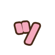 132
