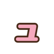 134