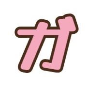 136
