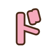 150