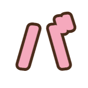 151