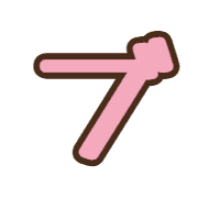 153