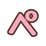 159