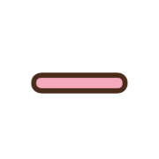161