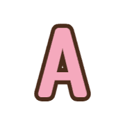 162