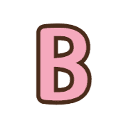 163