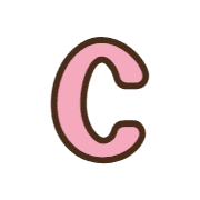 164