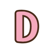 165