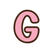 168