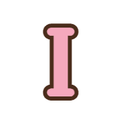170