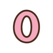 176