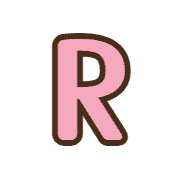 179