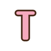 181