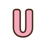 182