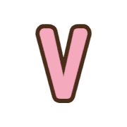 183