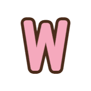 184