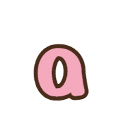 188