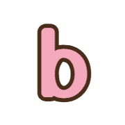189