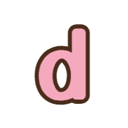 191