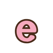 192