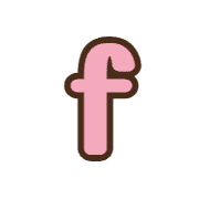 193