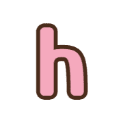 195