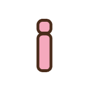 196