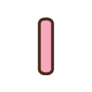 199