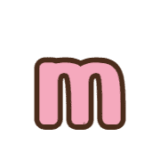 200