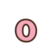 202
