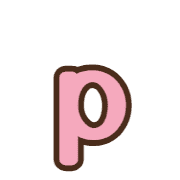 203