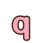 204