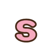 206