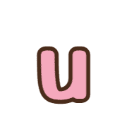 208
