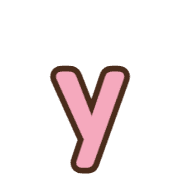212