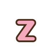 213