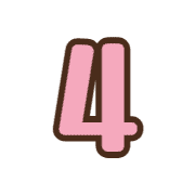 217