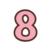 221
