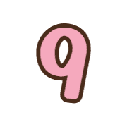 222