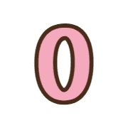 223