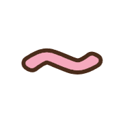 224