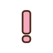 225