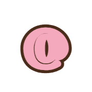 227