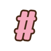 228