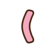 234