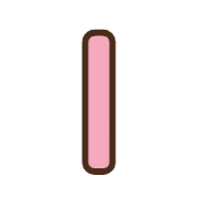 242