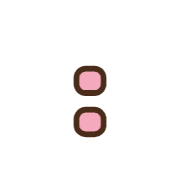 244