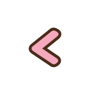 248