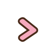 249