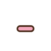 251